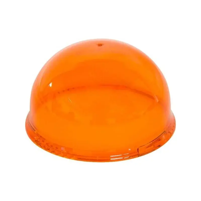 Cabochon de gyrophare UNIVERSEL LA20040 Bon Plan