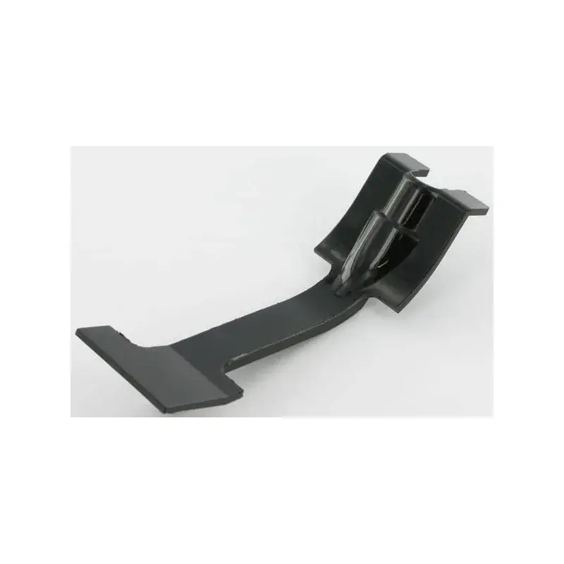 Cache ETESIA ET23652 Livraison Express