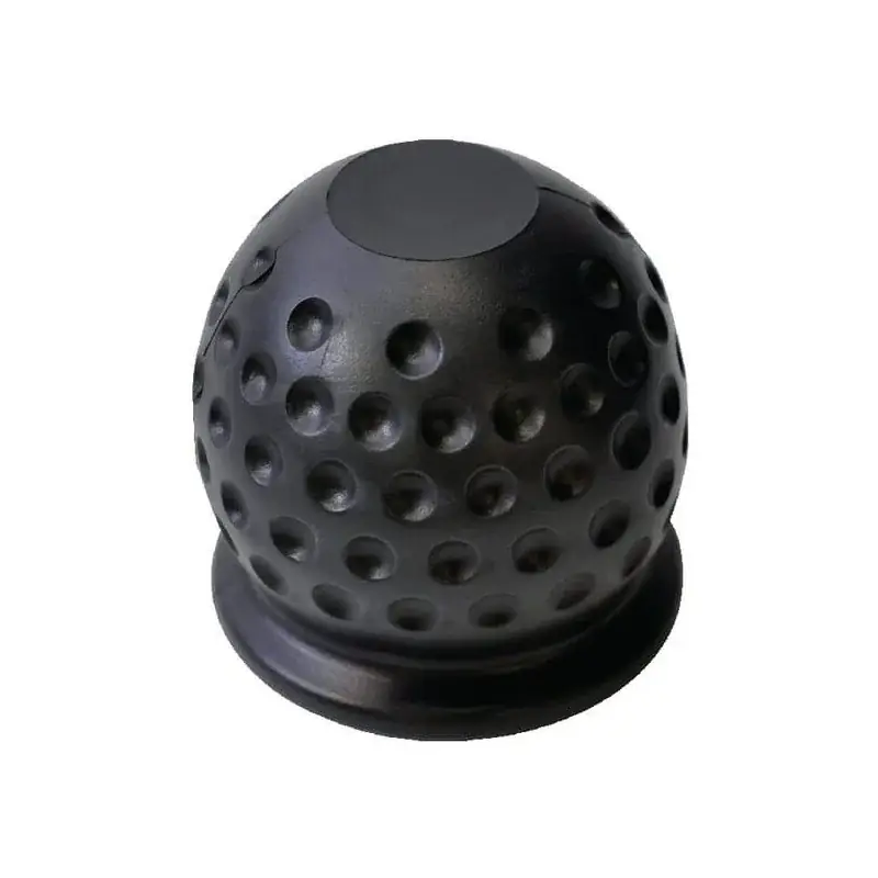 Cache UNIVERSEL LA405009 Pas Cher