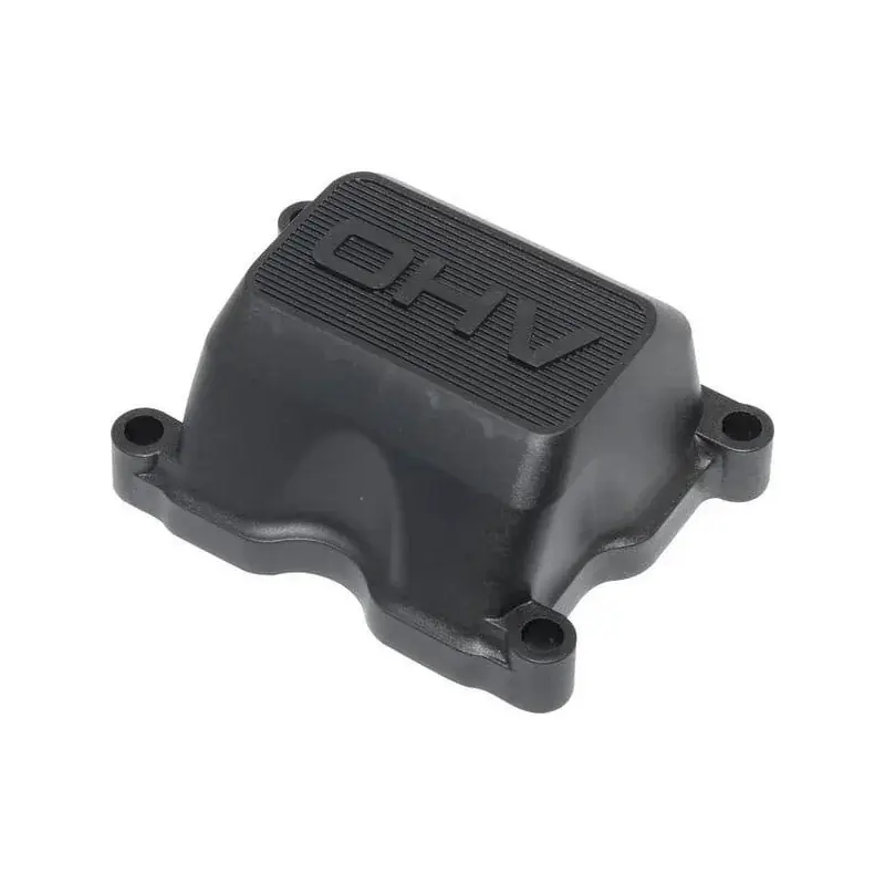 Cache soupape KAWASAKI 110222056 Offre Du Jour