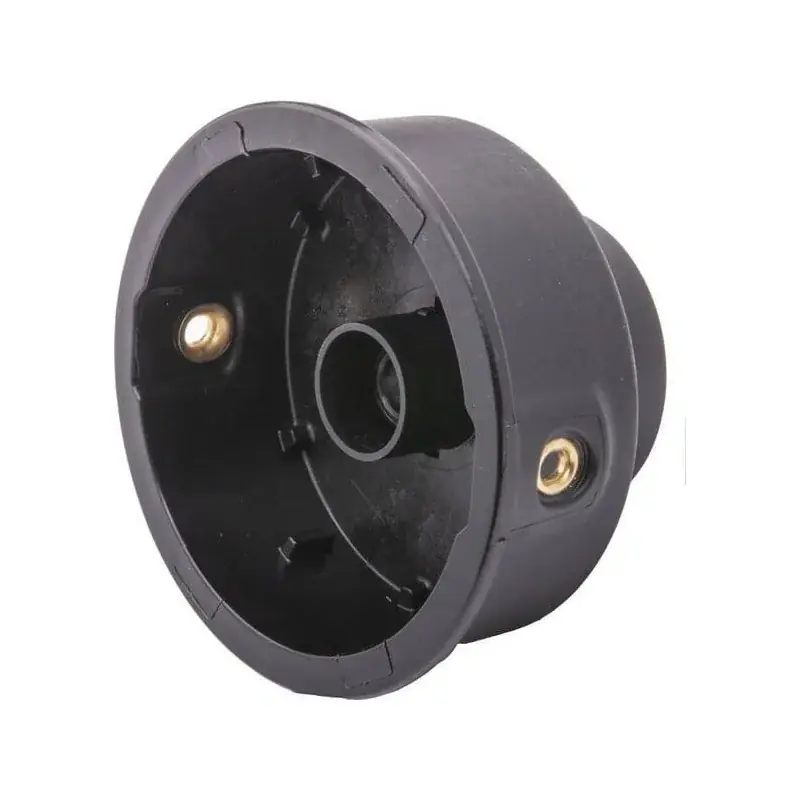 Cage Bobine OUTILS-WOLF 69395OW Prix Choc