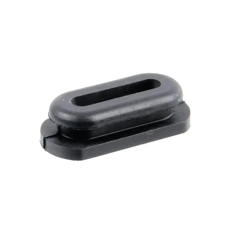 Livraison Express Caoutchouc de réservoir HONDA 17532ZM3010