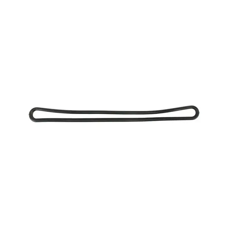 Top Vente Caoutchouc UNIVERSEL TIRR40P001