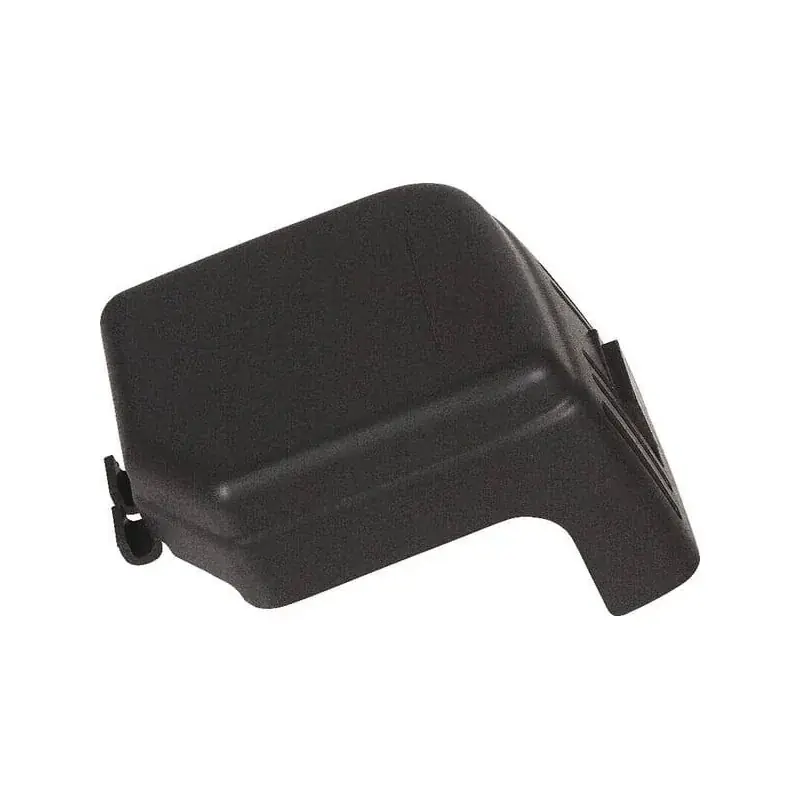 Capot KAWASAKI 110652106 Expédition Rapide