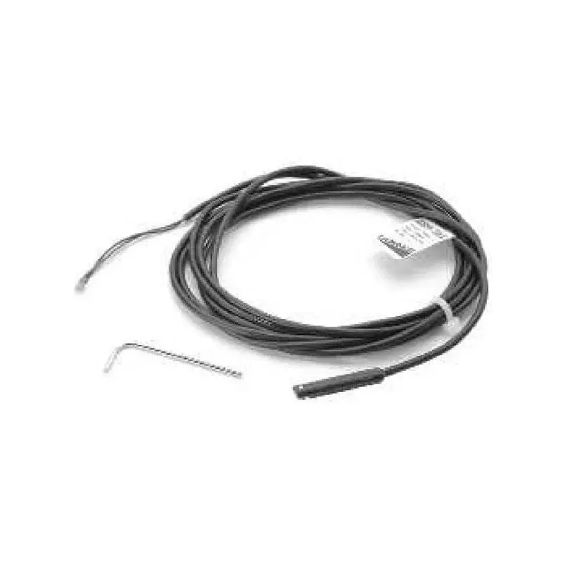 Prix Promo Capteur CAMOZZI CSH2232