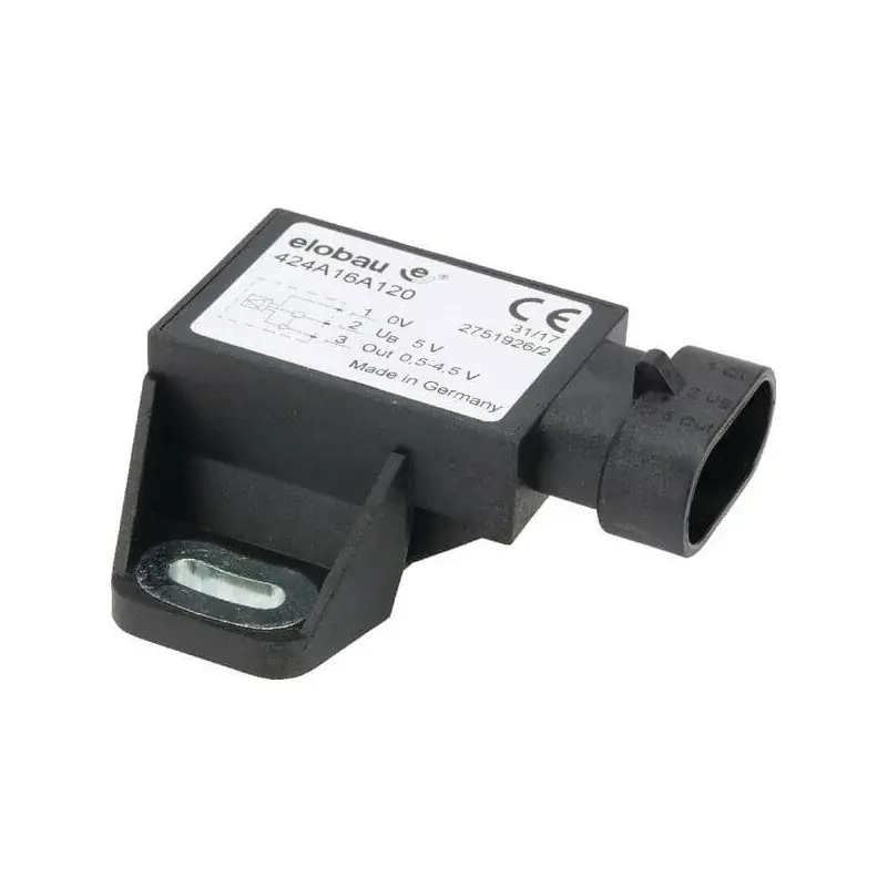 Capteur ELOBAU 424A16A120 Promotion Saisonnière