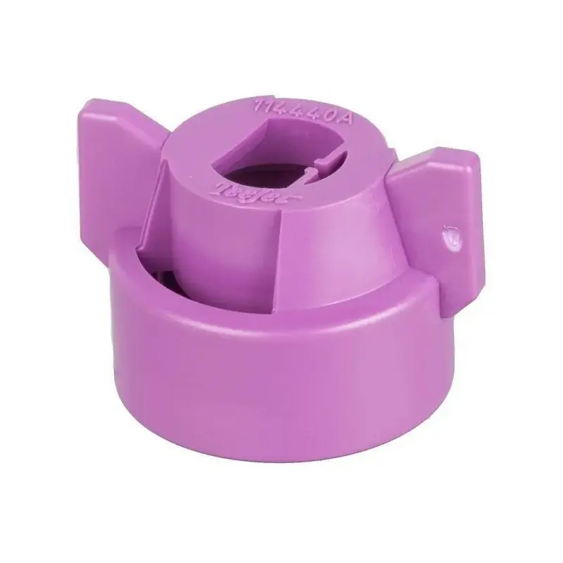 Dernier Modèle Capuchon TEEJET CP114440A10CE