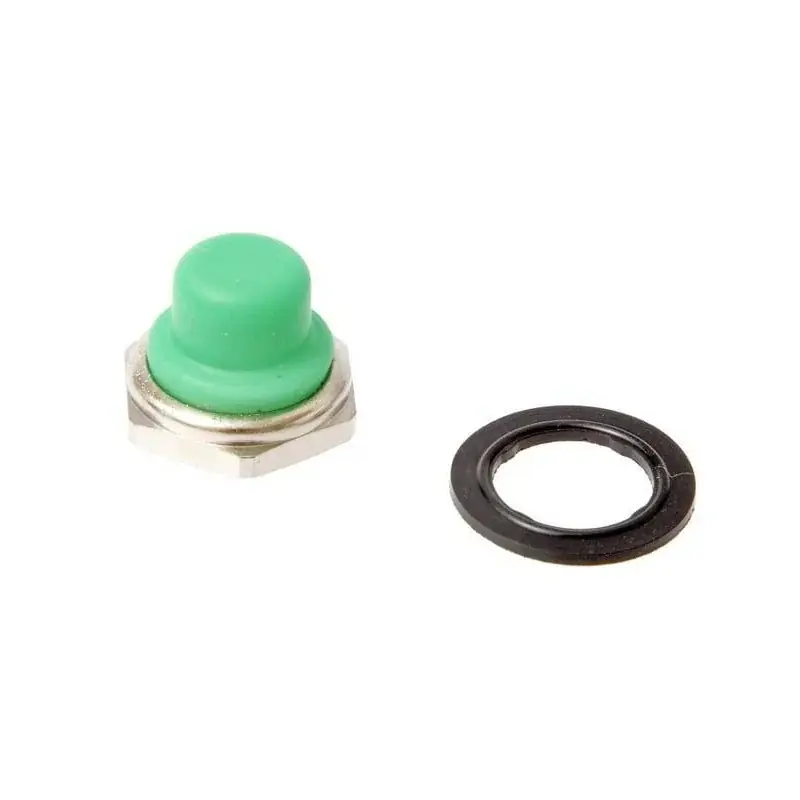 Capuchon APEM U16543 Commander Vite