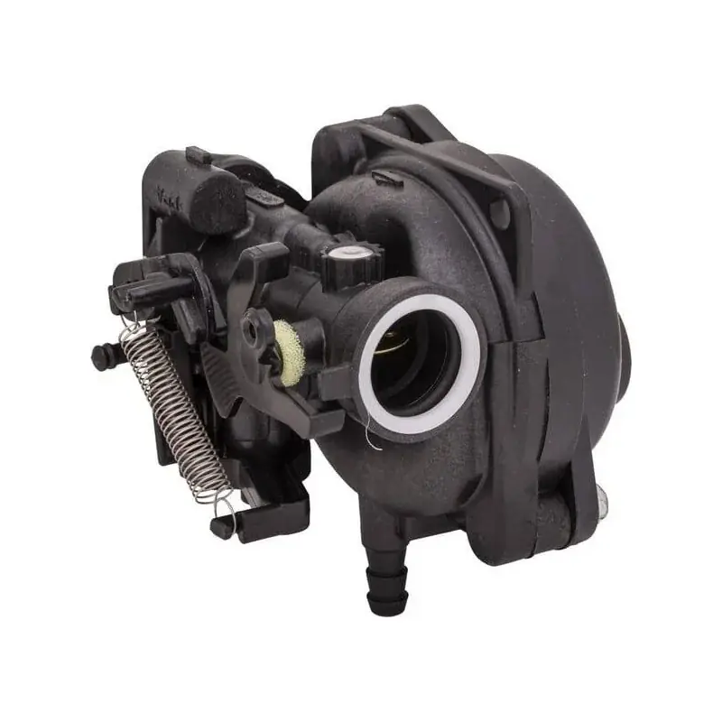 Seulement Aujourd&rsquo;hui Carburateur BRIGGS ET STRATTON 597269