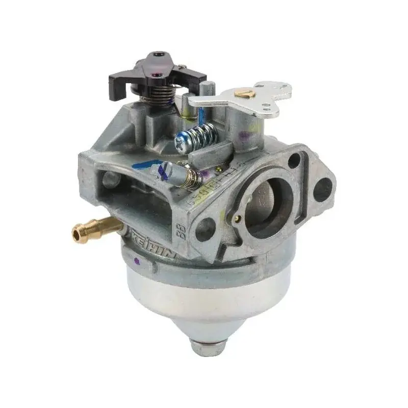Carburateur HONDA 16100Z2D813 Quantité Limitée