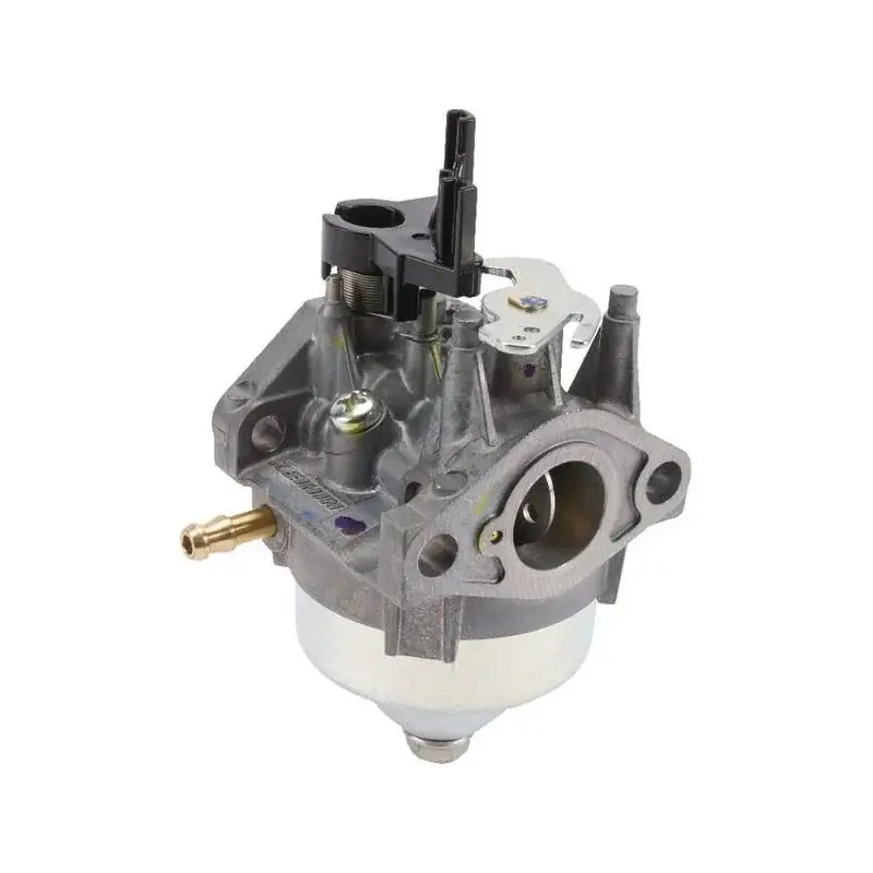 Meilleur Choix Carburateur HONDA 16100Z0LN21
