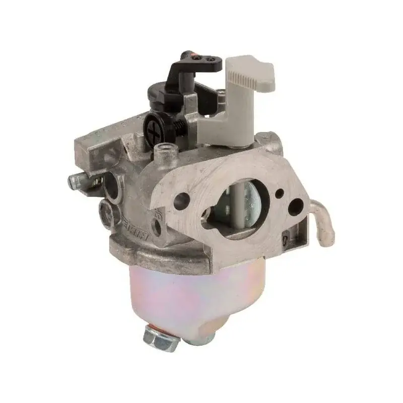 Soldes Carburateur HONDA 16100ZN4804