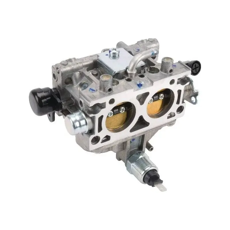 Paiement Sécurisé Carburateur HONDA 16100Z6L023