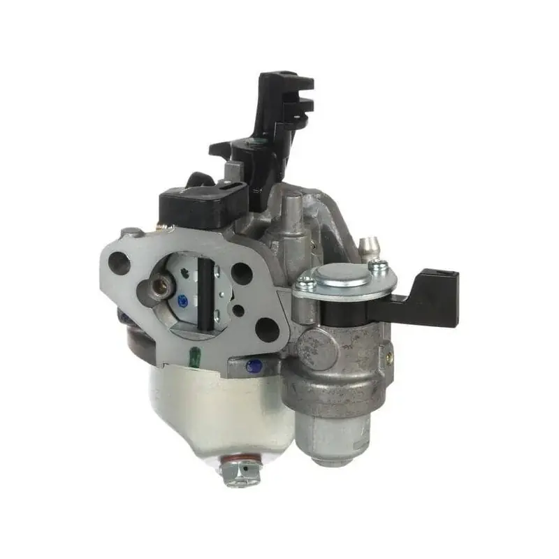 Carburateur HONDA 16100ZE1825 Authentique