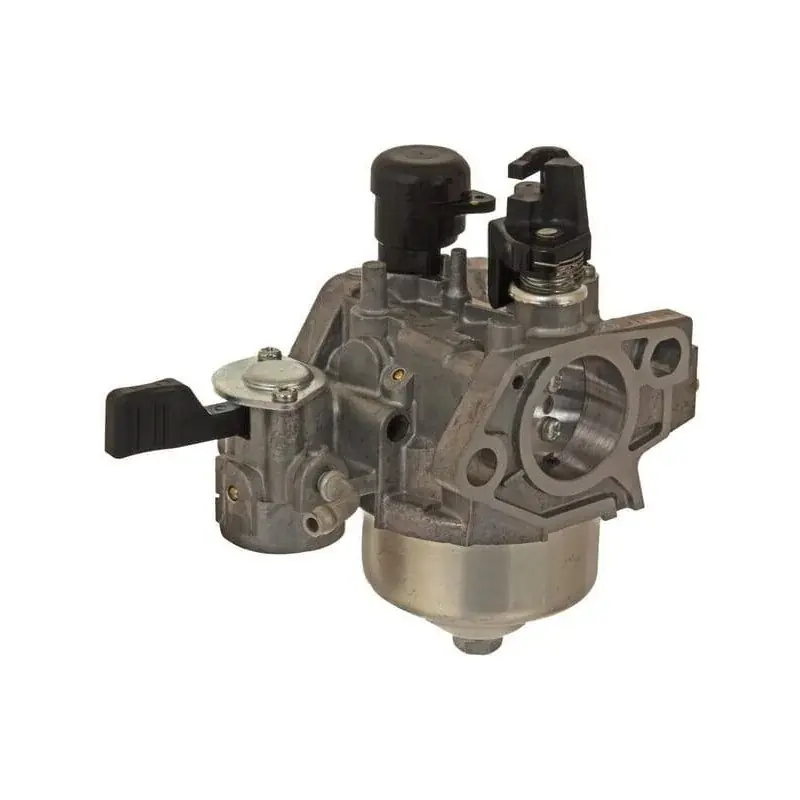 Carburateur HONDA 16100ZF5025 Promotion