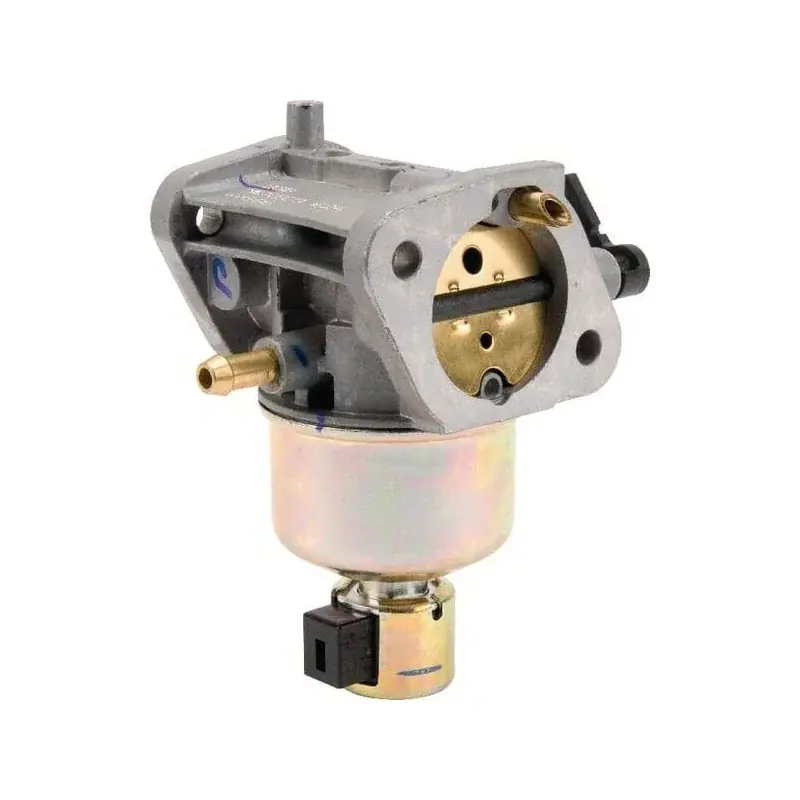 Offre Exclusive Carburateur KAWASAKI 150041064