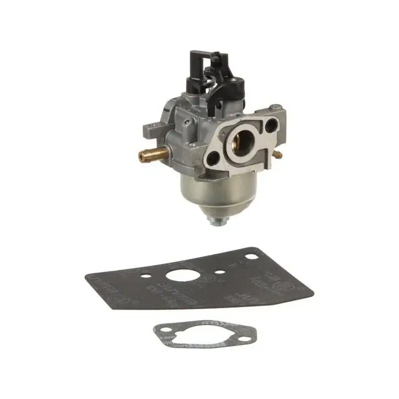 Carburateur KOHLER 1485349S Réduction