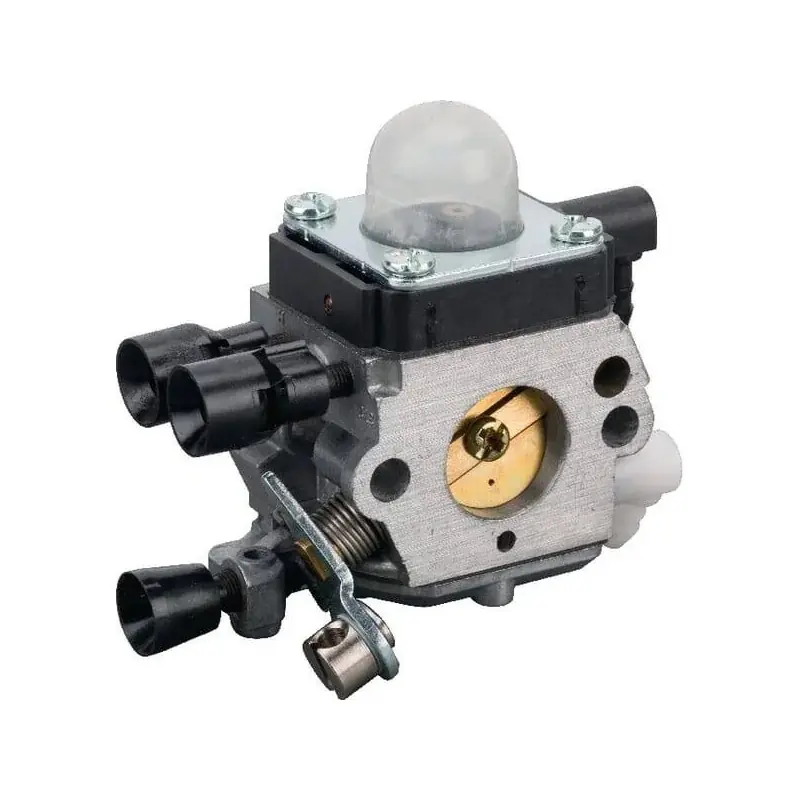 Prix Cassé Carburateur STIHL 42281200610