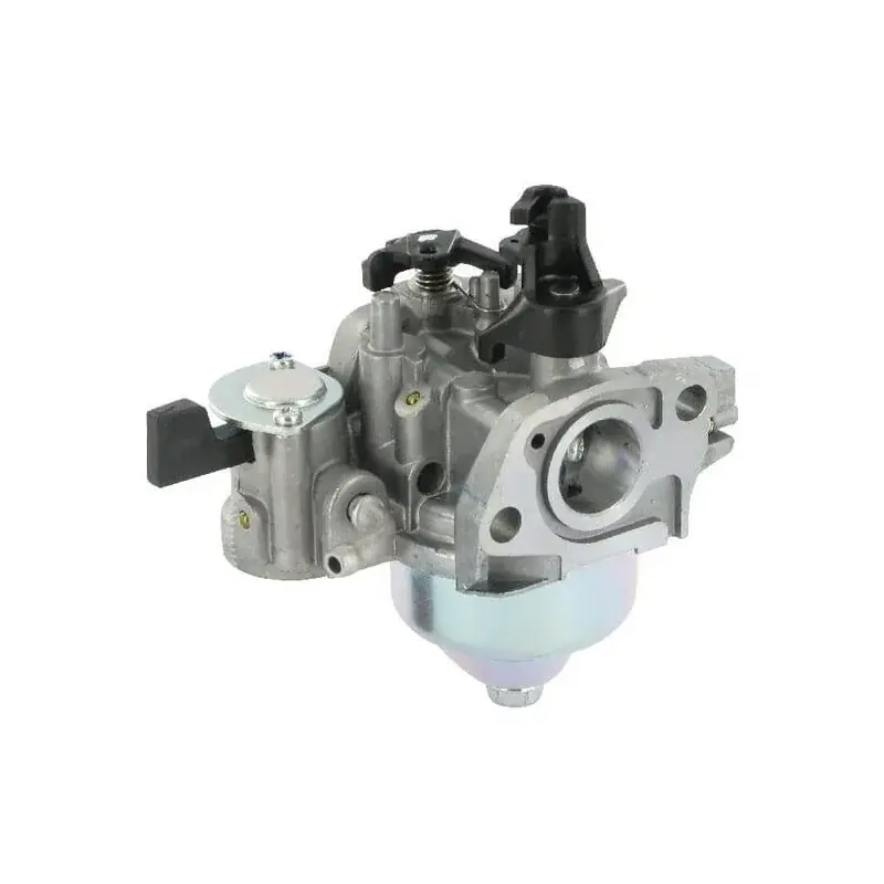 Carburateur HONDA 16100Z1V802 Offre Spéciale