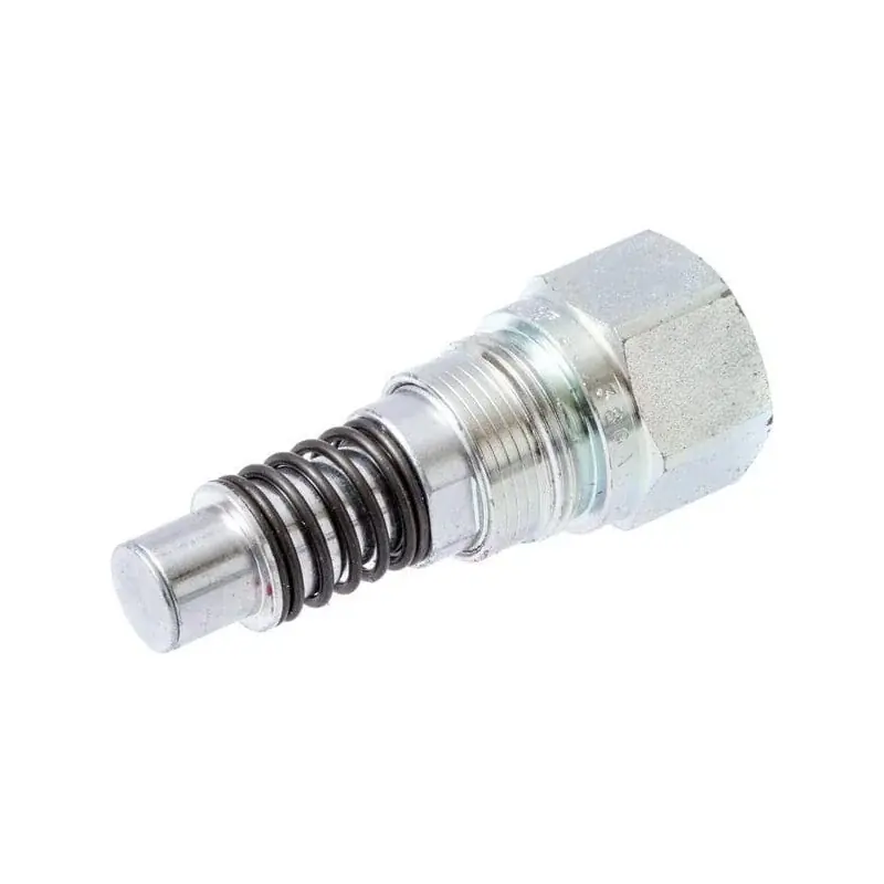 Authentique Cartouche FASTER KIT2FNB38GASF