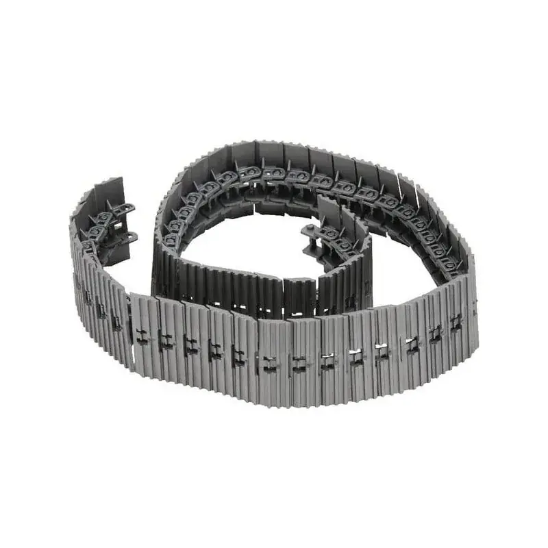 Vente Flash Chaîne CATERPILLAR U42460