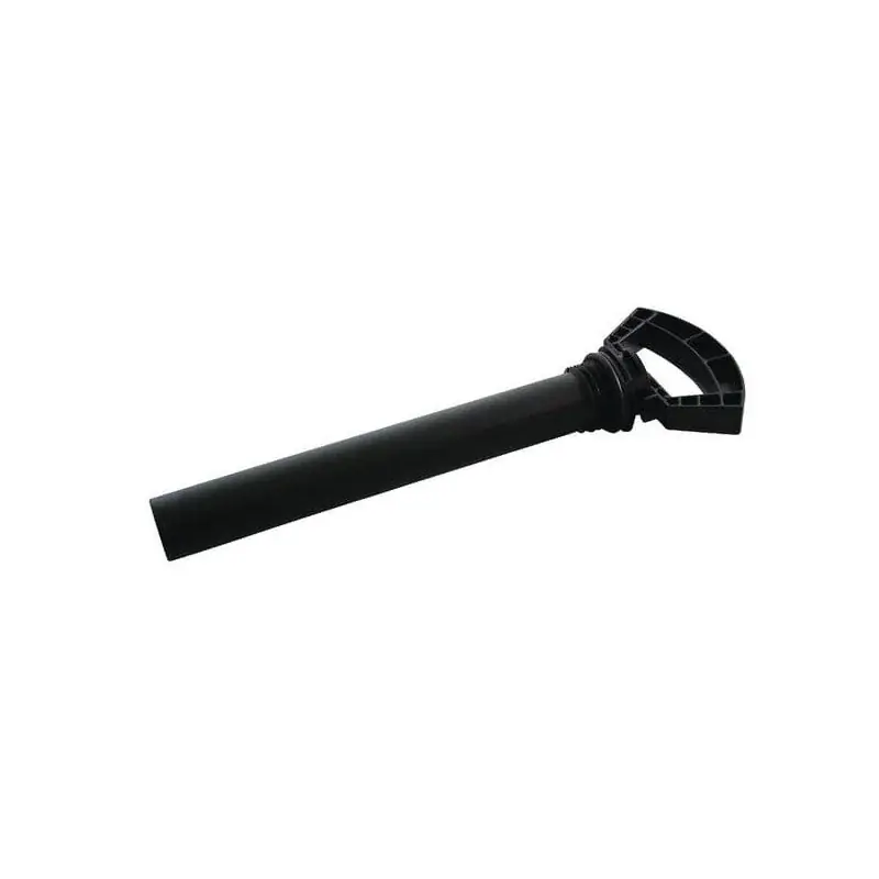 Poignée de pompe MATABI SPM83848601 Bon Marché