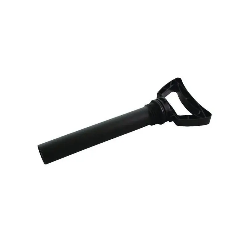 Chambre de pression MATABI SPM83846601 Prix Promo