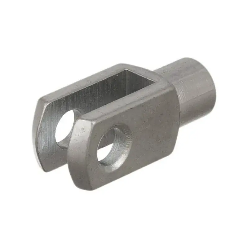 Remise Chape UNIVERSEL G0612Z