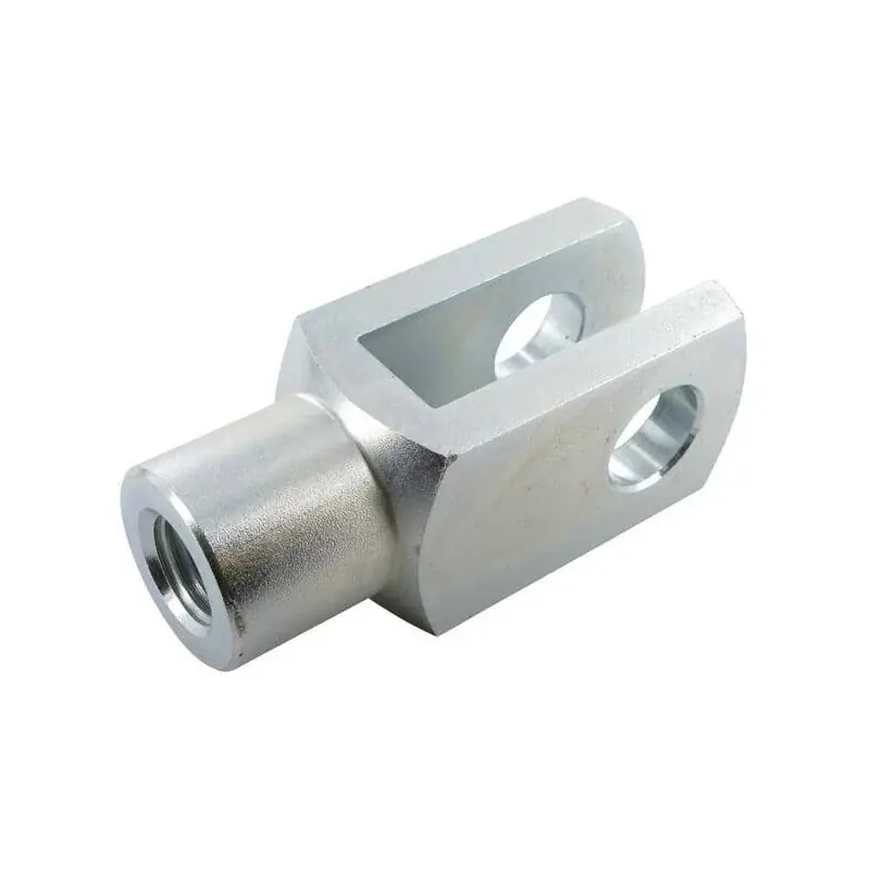 Chape UNIVERSEL G0624Z Promotion