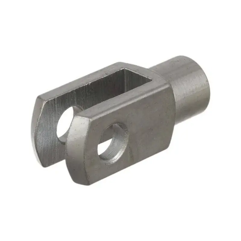 Chape UNIVERSEL G0816Z Produit De Marque