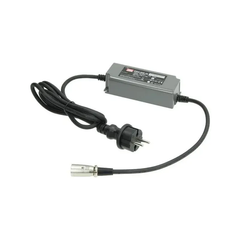 Achetez Aujourd'hui Chargeur de batteries STIGA 1126916601