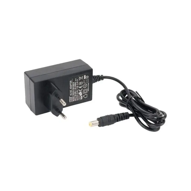 Vente Directe Chargeur MATABI SPM83044310
