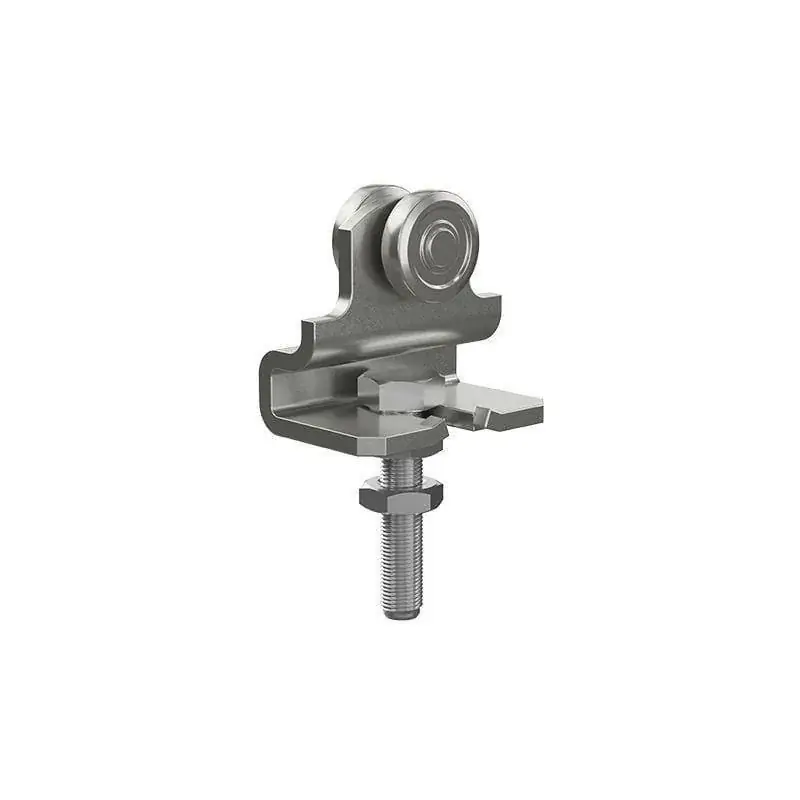 Chariot MEA TB336320 Must-Have