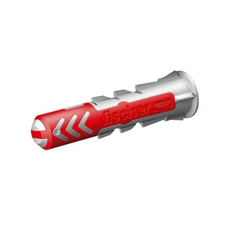 Cheville FISCHER 555006P100 Nouveauté