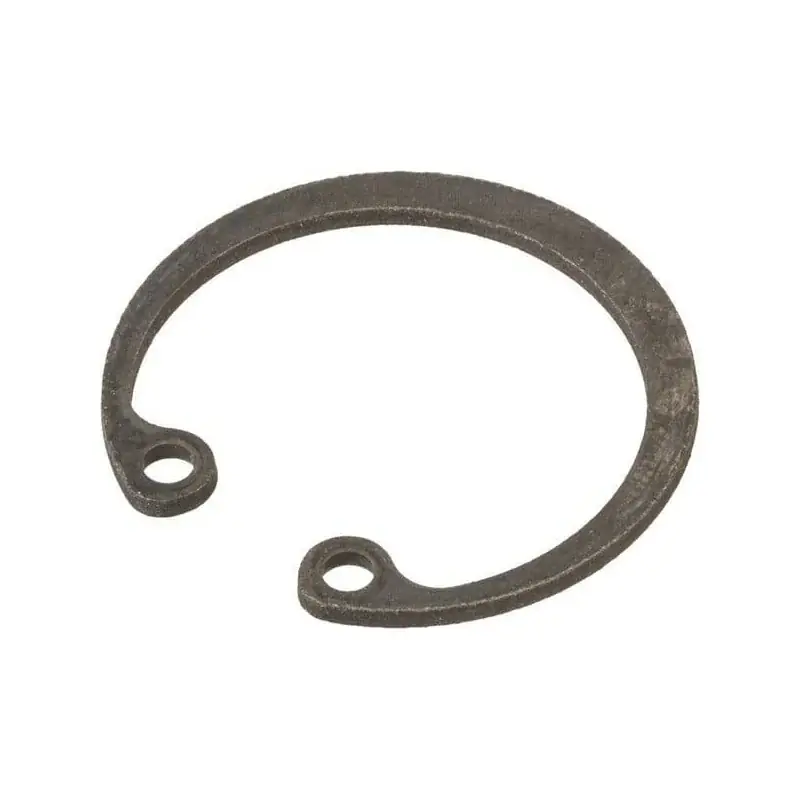 Nouvelle Collection Circlip STIHL 94566212660