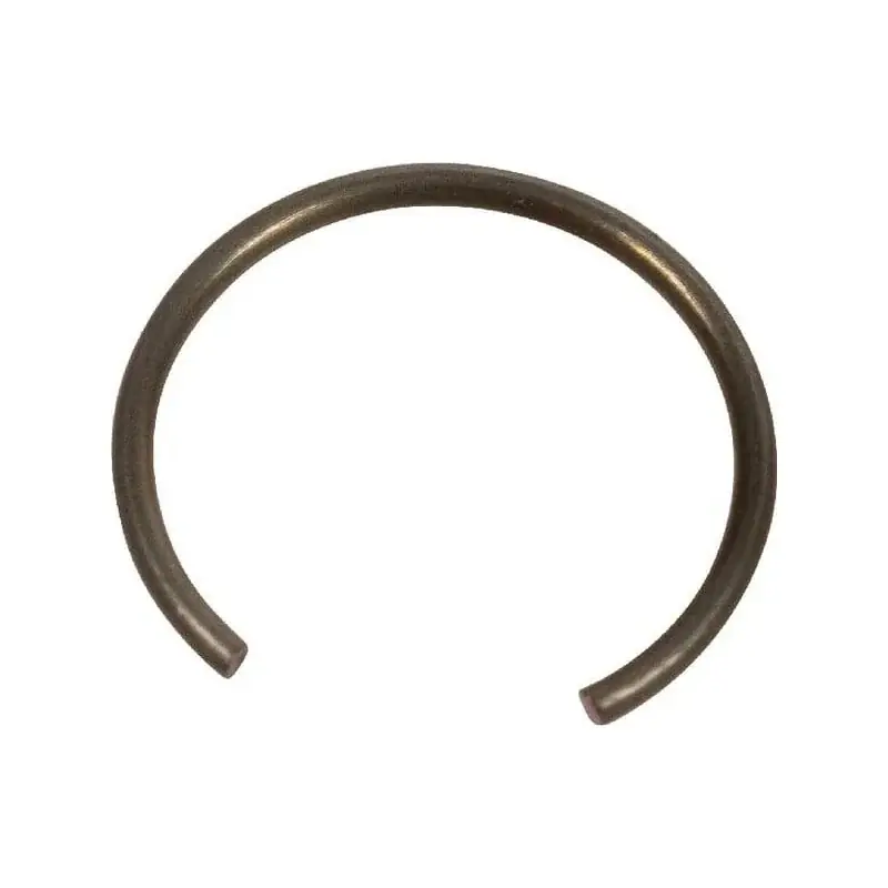 Commande En Gros Circlip STIHL 94636501000
