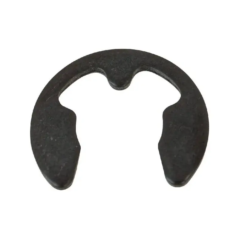 Circlip STIHL 94606241001 Prix Promo