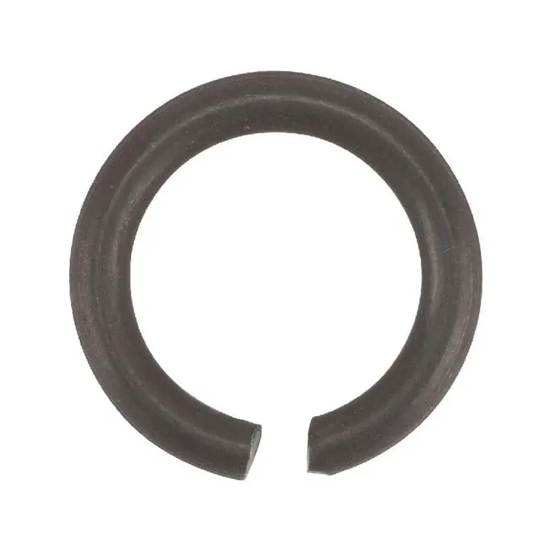 Expédition Rapide Circlip HONDA 31201ZA1003