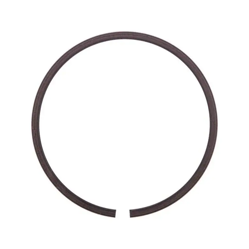 Circlip IDC WR22 Populaire