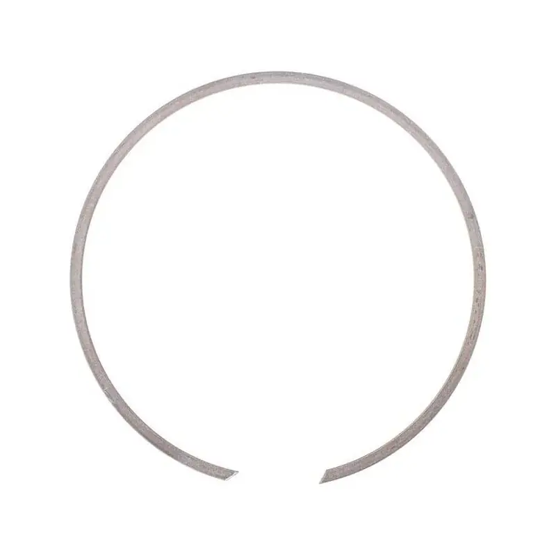 Circlip IDC BR70 Produit De Marque