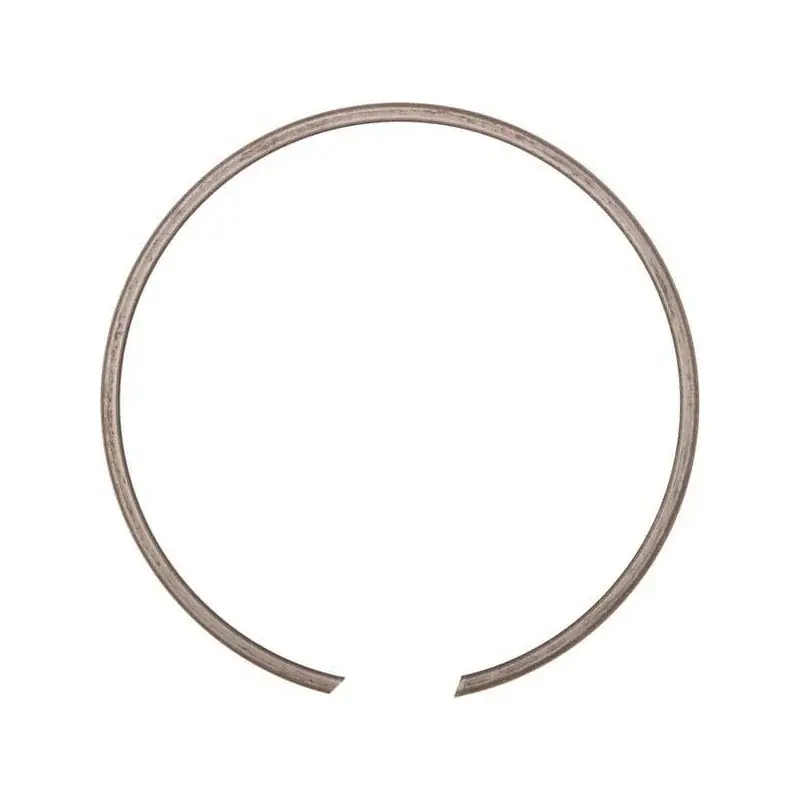 Circlip IDC BR65 Meilleure Vente