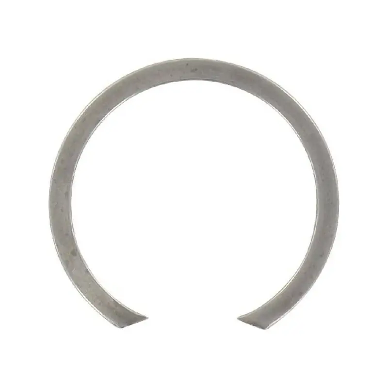 Soldes Circlip IDC BR21
