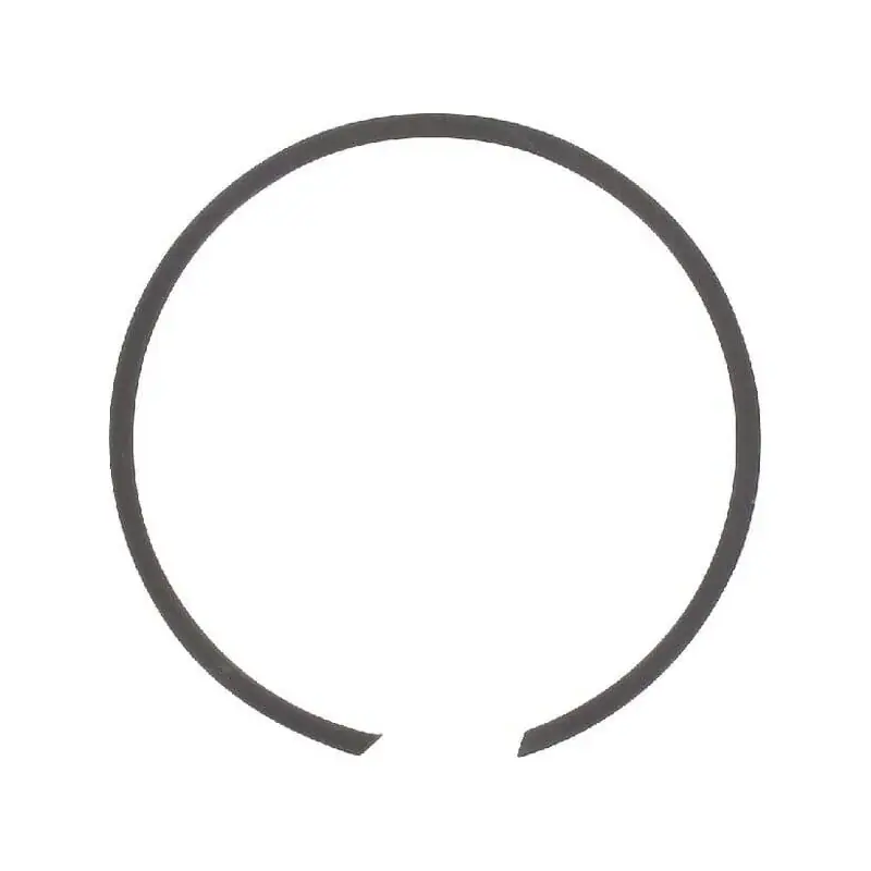 Retour Gratuit Circlip IDC BR55