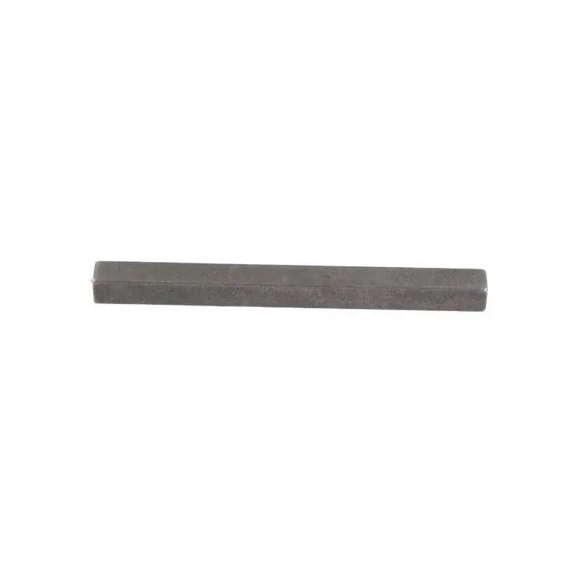 Meilleur Prix Clavette AGS 532092312163AGS