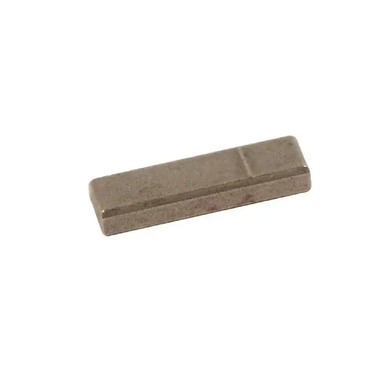 Clavette UNIVERSEL FGP001100 Prix Bas