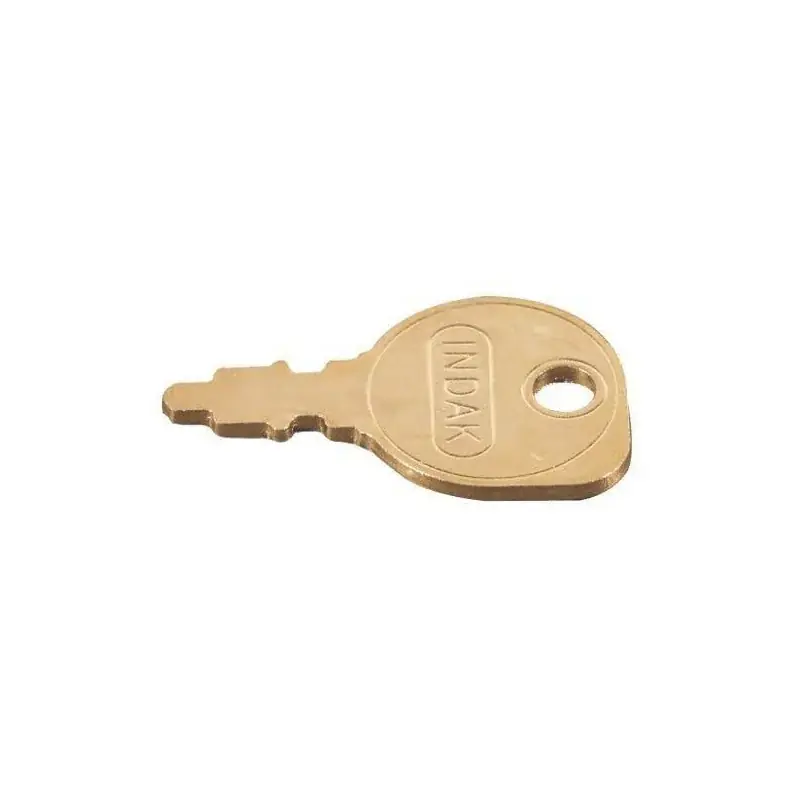 Clé UNIVERSEL FGP000978 Acheter Direct
