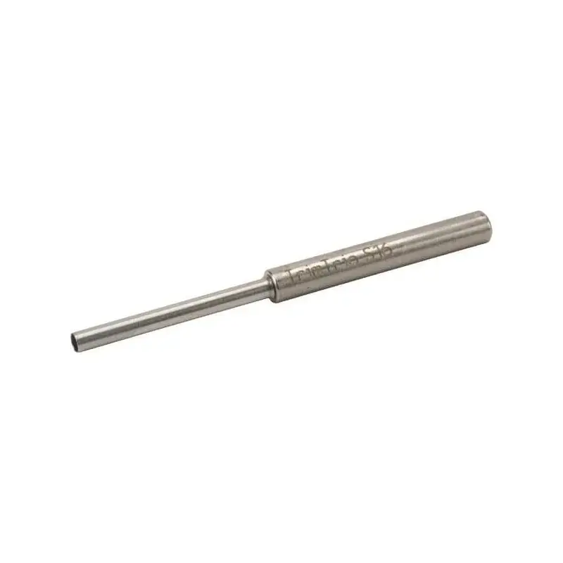 Clé UNIVERSEL 223105584 Offre Exclusive
