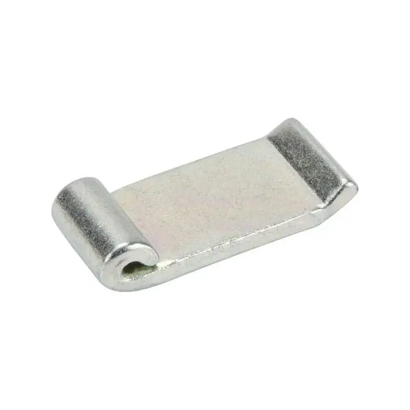 Cliquet KAWASAKI 131652073 Prix Bas