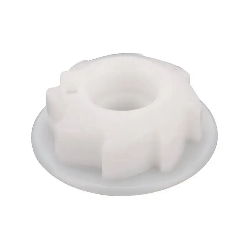 Cliquet STIHL 11461952000 Petit Prix