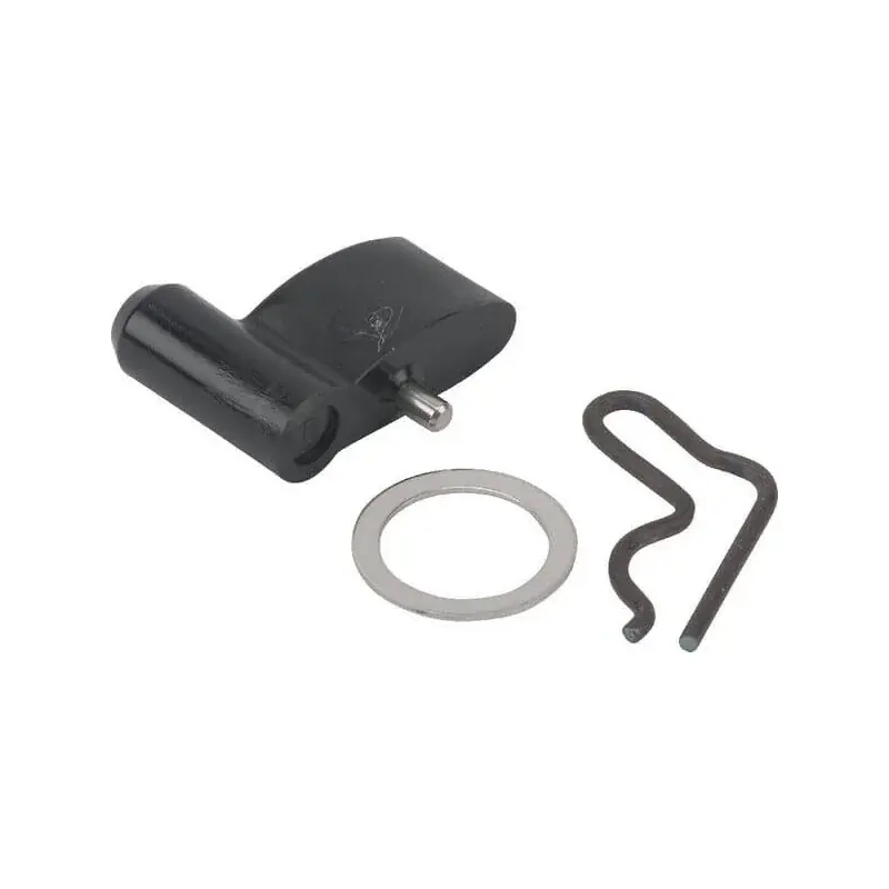 Cliquet STIHL 42371905150 Must-Have